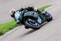 enduro-digital-images;event-digital-images;eventdigitalimages;lydden-hill;lydden-no-limits-trackday;lydden-photographs;lydden-trackday-photographs;no-limits-trackdays;peter-wileman-photography;racing-digital-images;trackday-digital-images;trackday-photos
